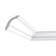 an image of a white light fixture on a white background with clipping for text