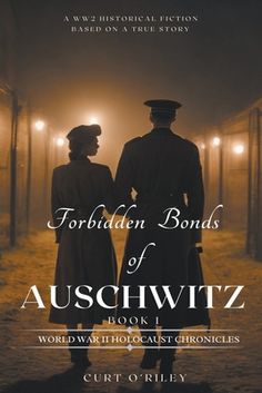 The scars of World War II survival bear witness to a truth eternally etched in human memory - that we find our brightest resolve in the face of darkness. Kamilla, a Hungarian Jew, is transferred to Auschwitz-Birkenau with her father during the Holocaust, but she is determined to survive whatever is in store for her. Despite the fact that any relationship between a prisoner and a guard is forbidden, SS Officer Lukas makes every effort to see her. When her father's fate is jeopardized, Kamilla is forced to rely on Lukas for her survival, but will his help be enough? Will she meet the same fate as the hundreds of others before her, or will she find a way to survive? Find out in this gripping tale of love and survival amid tragedy. If you enjoyed "The Boy in the Striped Pajamas" or "The Book T Ss Officer, Human Memory, Based On A True Story, Cover Books, Books You Should Read, The Book Thief, Fiction Book, App Interface