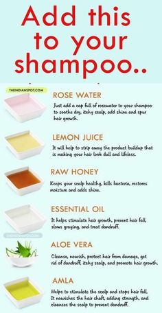 Makeup Tricks, Hair Remedies, Happy Hair, Diy Beauty Hacks, Natural Beauty Tips, Hair Fall, Beauty Skin Care Routine, Health And Beauty Tips