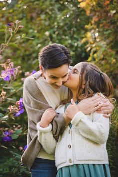 A mother / daughter bond is a beautiful sight to see 😍  Loved photographing these three beautiful ladies!