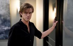 MacGyver Season 5 will have a fresh feel to it as the CBS series has a new showrunner, Monica Macer. And according to series star Lucas Till, she’s managed to go back through the previous seasons and find story points that were left without a resolution and turn them into “astounding” capers, making it look [...] Best Spy Movies, Angus Macgyver, George Eads, Lucas Till Macgyver, Macgyver 2016, Lucas Till, Hannah Montana, Fun At Work, 4 Photos