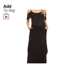 in stock Plus Size Maternity, Beauty Quizzes, Plus Size Designers, Maxi Dress Online, Flowing Skirt, Review Dresses, Plus Size Shopping, White Mark, Versatile Dresses