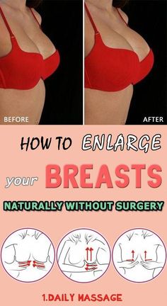 6 Plants to Grow Bigger Breasts In The Most Natural Way Breast Growth Tips, Spring Recipe, Natural Breast Enlargement, Plants To Grow, Chest Muscles, Breast Health, Breast Lift, Breast Augmentation