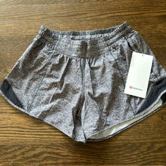 Hotty Hot Low Rise Shorts, 4”, Lined Lululemon Hotty Hot Shorts, Hotty Hot Shorts, Shorts Lululemon, Low Rise Shorts, Hot Shorts, Christmas 2024, Pajama Shorts, Shorts Athletic, Athletic Shorts