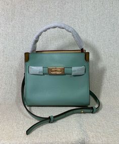 Lee Radziwill Petite Double Bag, Lee Radziwill, Tory Burch Bag, Galaxy Note 10, Angelina Jolie, Samsung Galaxy Note, Galaxy Note, Leather Top, Blue Gold