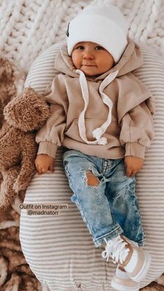 Baby Boy New Years Outfit, 6 Month Baby Outfits Boys, Baby Boy Neutral Outfits, Baby Boy Winter Outfits Newborn, Baby Boy Coming Home Outfit Winter, 6 Month Baby Boy Outfits, Newborn Summer Outfits Boy, 0 3 Months Baby Clothes Boy, Newborn Boy Outfits Coming Home