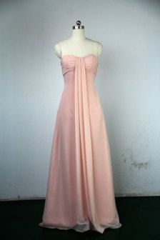 Evening & Prom in Dresses - Etsy Women - Page 11 Prom Dress Princess, Bridesmaid Dresses Floor Length, A Line Prom Dress, Princess Prom Dresses, Strapless Prom Dress, Strapless Prom Dresses, Sleeveless Bridesmaid Dresses, Sweetheart Prom Dress, Prom Dresses For Sale