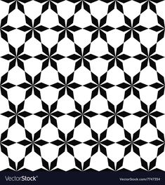 an abstract black and white background with geometric shapes stock photo - 959782