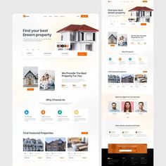 Ui Ux Website, Vision Bored, Exam Time, App Interface Design, Space Style, Homepage Design, Wordpress Design, Fun Website Design, App Interface