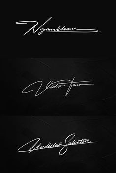 I will design arthistic signature or autograph Spelling And Handwriting, Custom Signature, Digital Signature, Beautiful Lettering, Graph Design