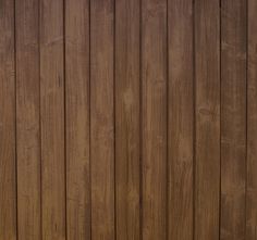 an image of a wooden wall that looks like it is made out of wood planks