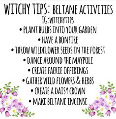 Witchy Holidays, Folklore Mythology, Faerie Garden, Goddess Magick, Witch Tips, Witchy Tips, Recipe Aesthetic, Under Your Spell