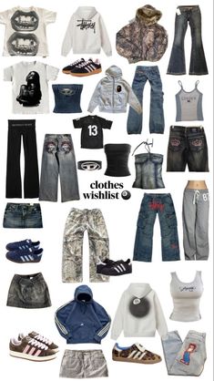 Minimal Effort Outfit, Outfits With A Black Jacket, November Club Outfit, Cute Aesthetic Outfits Ideas, Cheap Aesthetic Outfits, How To Style Letterman Jacket, Streetwear Chic Women, Mood Bored Fashion, Easy Cute Fall Outfits