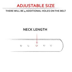 the diagram shows how to adjust the height and position of an electric guitar neck length