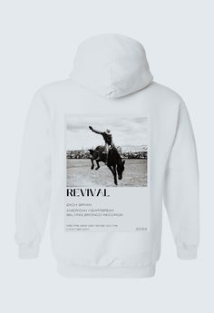 SUBMILATION design. Unisex fit  Made to order  50% cotton/50% polyester Cotton Hoodie With Back Print For Fall, Zach Bryan Hoodie, Zach Bryan Sweatshirt, Music Shirts, Country Music Shirts, Zach Bryan, Reno Nv, Mac Miller, Cute Sweatshirts