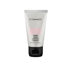 Mac Strobe Cream, Makeup Tutorial Mac, Strobe Cream, Purse Essentials, Polysorbate 80, Mac Mini