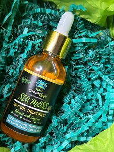 Revive your hair's vitality with our Sea Moss Hot Oil Treatment, specially formulated for dry, damaged hair and promoting natural growth. Whether you have dreadlocks, twists, curls, coils, or afro-textured hair, this treatment is ideal for nourishing and rejuvenating your locks. Sea Moss Hot Oil Treatment infused Cayenne for Dreads, Locs & Twists 🌿 NOURISH YOUR LOCKS WITH OUR SEA MOSS HOT OIL TREATMENT! 🌊 Is your hair in need of some serious TLC? Introducing our game-changing Sea Moss Hot Oil Dreads Locks, Dread Locks, Natural Dreads, Twist Curls, Afro Textured Hair, Healthy Hair Journey, Dread Hairstyles, Dry Damaged Hair, Sea Moss