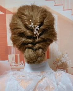 Steampunk Hair Tutorial, Easy 1800s Hairstyles, Pioneer Women Hairstyles, Victorian Hairstyles Tutorial Easy, Victorian Braids Hairstyles, Edwardian Era Hairstyles, 19th Century Hairstyles Tutorial, Dickens Hairstyles