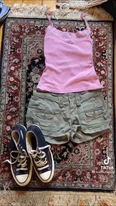 Nerdy Summer Outfits, 2010 Summer Outfits, Mermaid Clothes, 1990 Style, Beachy Girl, Looks Pinterest, Wardrobe Tips, Summer Attire, Outfits Chic