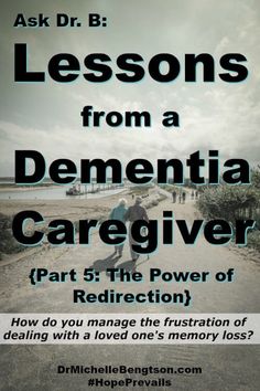 Alzheimers Caregivers, Caregiver Quotes, Alzheimers Activities, Elderly Activities, Memory Care