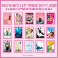 the best books to read on valentine's day are in this postcard for friends