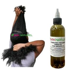 4 OUNCES OUR POWERFUL AND INTENSE VERSION OF HAIR GROWTH GREASE GREAT FOR ALOPECIA Strong hair growth, Rapid hair growth, Dandruff free hair, Scalp detox.  Suitable for all hair types, Hair breakage correction, help with receded hairlines,  help with thinned to bald edges & bald spots Ingredients: Rosemary herb, hibiscus, fenugreek seeds, castor oil, blackseed oil, grapeseed oil, rosemary oil, almond oil, biotin, peppermint oil and herbs DIRECTIONS: SHAKE WELL BEFORE USE Indian Hair Growth Oil, Braiding Supplies, Black Women Hair Growth, Hair Growth Grease, Indian Hair Growth, Long Hair Oil, Super Fast Hair Growth, Fast Hair Growth Oil, Hair Oil For Hair Growth