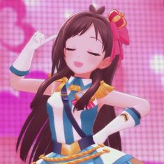 Roblox Group Pfp, Cinderella Idolmaster, Aesthetics Pfp, Phone Profile, Group Pfp, Roblox Group, Custom Cast, The Idolmaster