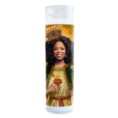 BETTY WHITE ROSE GOLDEN GIRLS lluminidol Celebrity Prayer Candles - TV Personalities Illuminidol Candles Neon Blue Nails, Red Converse Shoes, Gifts For Co Workers, Mothers Gifts, Red Converse, Prayer Candles, Oprah Winfrey, Paraffin Wax, Neon Blue