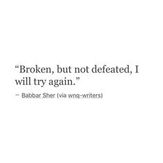 I Try My Best Quotes, Try My Best Quotes, Trying My Best Quotes, I Try My Best, Trying My Best, I Tried My Best, What’s Going On, Infj, Great Quotes