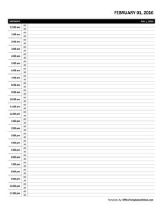 Our printable daily planner templates will help you to stay organized! Download FREE daily planners in Word, Excel, PDF Daily Planner Templates, Project Planning Template, Daily Planner Sheets, Arc Notebook, Daily Planner Printables Free, Free Daily Planner, Samsung Notes, Daily Schedule Template, Daily Schedule Planner