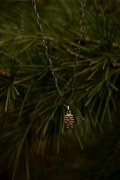 Pinecone Necklace/pinecone Pendant/pinecone Jewelry/conifer - Etsy Pinecone Aesthetic, Pinecone Jewelry, Morgan Core, Conifer Cone, Pine Cone Jewelry, Pinecone Necklace, Winter Necklace, Pinecone Pendant, Holiday Necklace