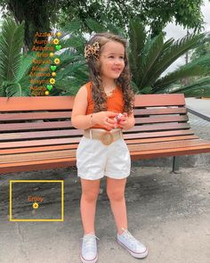 Kids Outfits Daughters, Cute Maternity Dresses, Fashion Models Men, Stylish Kids Outfits, Girls Summer Outfits, Simple Trendy Outfits