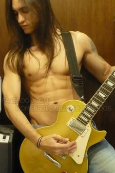 Mmmm Nuno Bettencourt, Long Hair Men, Men With Long Hair, Long Hairstyle, Emo Guys