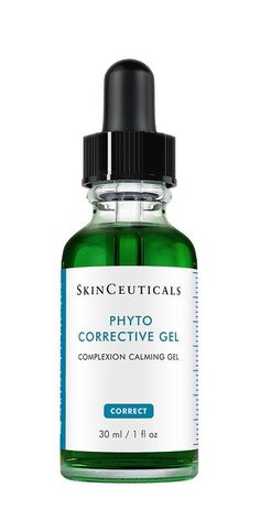 Optimal for sensitive or problematic skin, this light oil-free serum contains botanical extracts with anti-inflammatory and antiseptic properties to help soothe and calm irritated skin.

Excellent oil-free hydrator for acneic skin
Contains anti-inflammatory cucumber and anti-bacterial thyme to soothe and calm irritated skin
Helps prepare skin for rejuvenating procedures and reduces post-treatment redness
Plant glycosides help minimize discoloration

Optimal for sensitive or problematic skin Miami Downtown, Feuille Eucalyptus, Anti Aging Moisturizer, Skin Serum, Skincare Ingredients, Beauty Spa, Light Therapy, Skin Care Regimen, Hydrate Skin