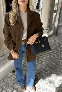 Winter Date Outfit Ideas, Winter Date Outfit, Europe Fall Outfits, European Fall, Winter Layering Outfits, Date Outfit Ideas, Winter Date Outfits