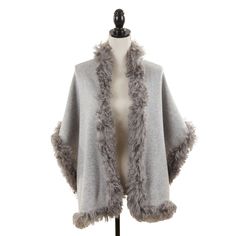 Introducing our Cozy Elegance Lamb Fur Trim Scarf - indulge in luxurious warmth and timeless style. Crafted with soft lamb fur for an exquisite touch of elegance. Trim Scarf, Fur Trim, Timeless Style, Apparel Accessories, Timeless Fashion, Target, Drive, Trim, Lifestyle