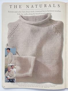 Quarantine Outfit, Fall Textures, Weekend Ootd, J Crew Catalog, 90s Inspired Outfits, Cotton Sweater, Sweater Weather, Knit Patterns, Summer Wardrobe