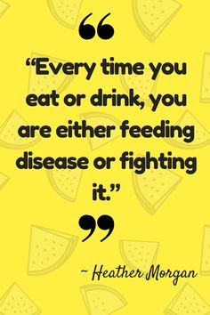 Eat Healthy Inspiration, Eat To Live Quotes, Eating Right Quotes, Mindful Eat Quote, Quotes About Nutrition, Quotes About Healthy Food, Motivation To Eat Less, Food Motivation Quotes, You Are What You Eat Quote