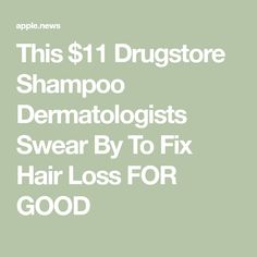 Thyroid Hair, Drugstore Shampoo, Healthy Natural Hair Growth, Thicker Fuller Hair, Biotin Shampoo, Shampoo For Thinning Hair, Boost Hair Growth, New Hair Growth