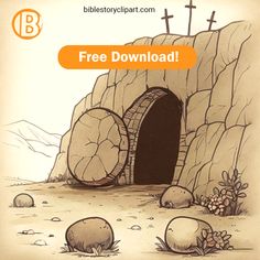 the bible storybook for kids is free