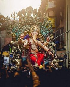 Chintamani Ganpati, Ganesh Chaturthi Photos, Ganpati Photo Hd, Ganesh Ji Images, Ganpati Bappa Wallpapers, Ganpati Bappa Photo, Ganpati Festival, Ganesh Lord, Shri Ganesh Images