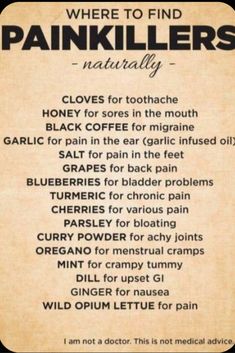 Healing Herbs Medicine Natural Remedies, Natural Remedies For Inflammation, Glow Up In A Week, Herbal Diy, Natural Pain Killers, Herbal Remedies Recipes, Food Health Benefits