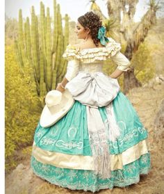 Charra Quinceanera Dresses, Charro Dress, Mexican Quinceanera