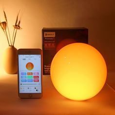 sunrise lamp alarm clock Cute Room Lighting, Warm Lighting Lamp, Bedroom Lighting Aesthetic, Aesthetic Set Up, Warm Lighting Bedroom, Apartment Lighting Ideas, Ambient Lighting Bedroom, Ambient Lighting Living Room, Cozy Lamps