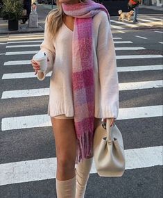 #style #outfit #ootd #fashion #model #summer #beach #vacation #vacationoutfit #haileybieber #celebrity #clothes #datenight # bikini #beach #summer #fall #fallstvle #transitionaloutfit #falltransition #casual #chic
#fashionab#casualfalloutfitle #casualchic #falloutfit #winterstyle #wintershoes #uggs #boots #booties #winterfashion #fallshoes #comfycasual #hailevbieber #bikini #summeroutfits #spring #springtime #springtimeoutfit #warmweather #shorts #chic #oldmoney #oldmoneyfashion #sofiarichie Look Rose, Look Adidas, Estilo Indie, Skandinavian Fashion, Outfit Inspo Fall, Girly Outfits, Winter Fashion Outfits, Fall Winter Outfits, Fashion Killa