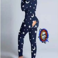 These Comfy Cozy V-Neck Butt Flap Onesies Are Perfect For Those Cold Winter Nights. Made Of Cotton/Spandex Material There Breathable, Sustainable, And Quick To Dry. Chic Pajamas, Butterfly Onesie, Pyjamas Onesie, Leopard Butterfly, Adult Onesie Pajamas, Pijamas Women, Lounge Jumpsuit, Lazy Weekend, Adult Pajamas