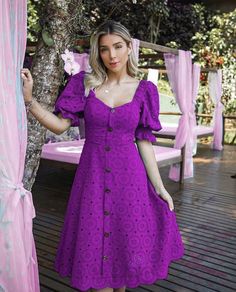 Hakoba Frocks For Women, Hakoba Frock, Froke Design, Hakoba Dress, Daytime Glam, Maxi Dress Designs, Simple Kurta Designs