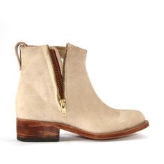 Shoedazzle Shoes, Nice Clothing, Winter Apparel, Shoe Closet, Suede Booties, Short Boots, On Shoes