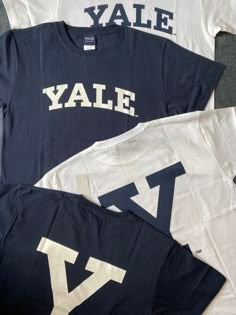 Yale University Sweatshirt, Yale Merch Aesthetic, Yale Merch, Yale Aesthetic University, Academy Motivation, Yale University Aesthetic