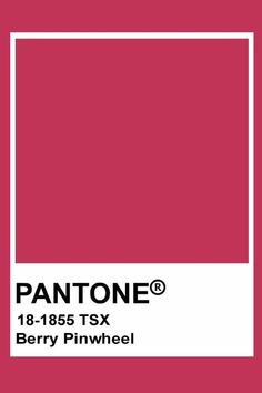 Pantone Red, Rainbow Order, Virgo Moon, Deep Winter, Leo And Virgo, Cookie Run, Favorite Cookies